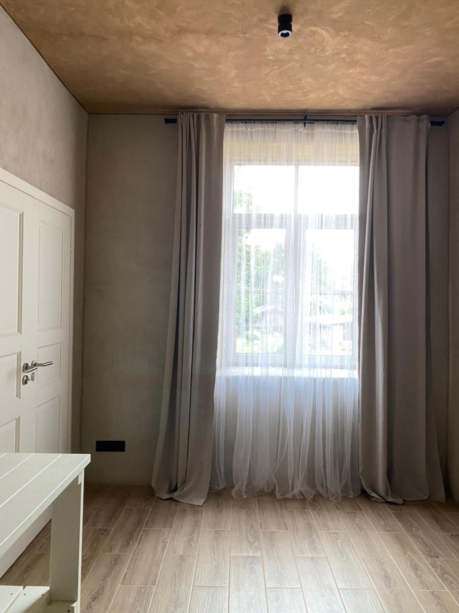 Apartmán Buntes Nams Limbazi Exteriér fotografie