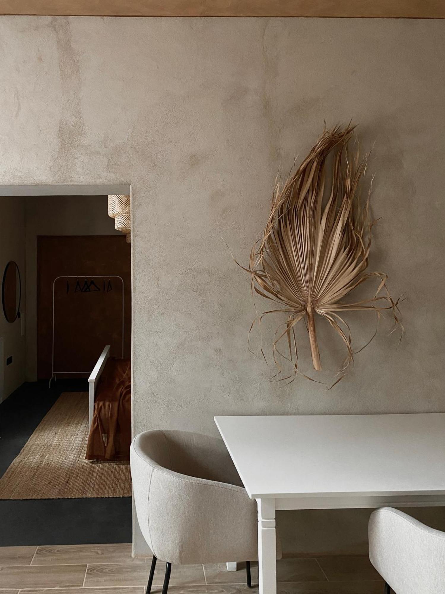 Apartmán Buntes Nams Limbazi Exteriér fotografie