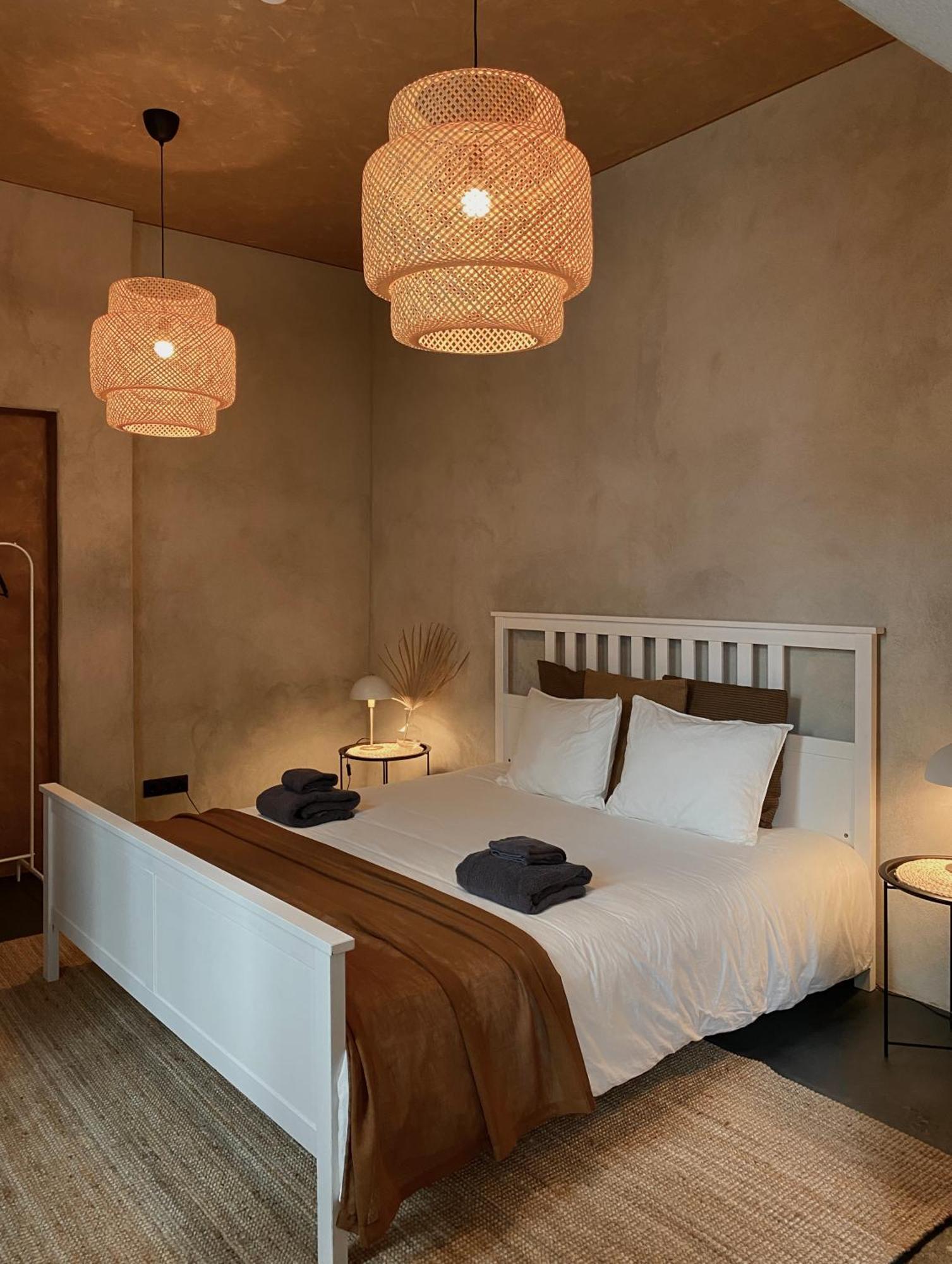 Apartmán Buntes Nams Limbazi Exteriér fotografie