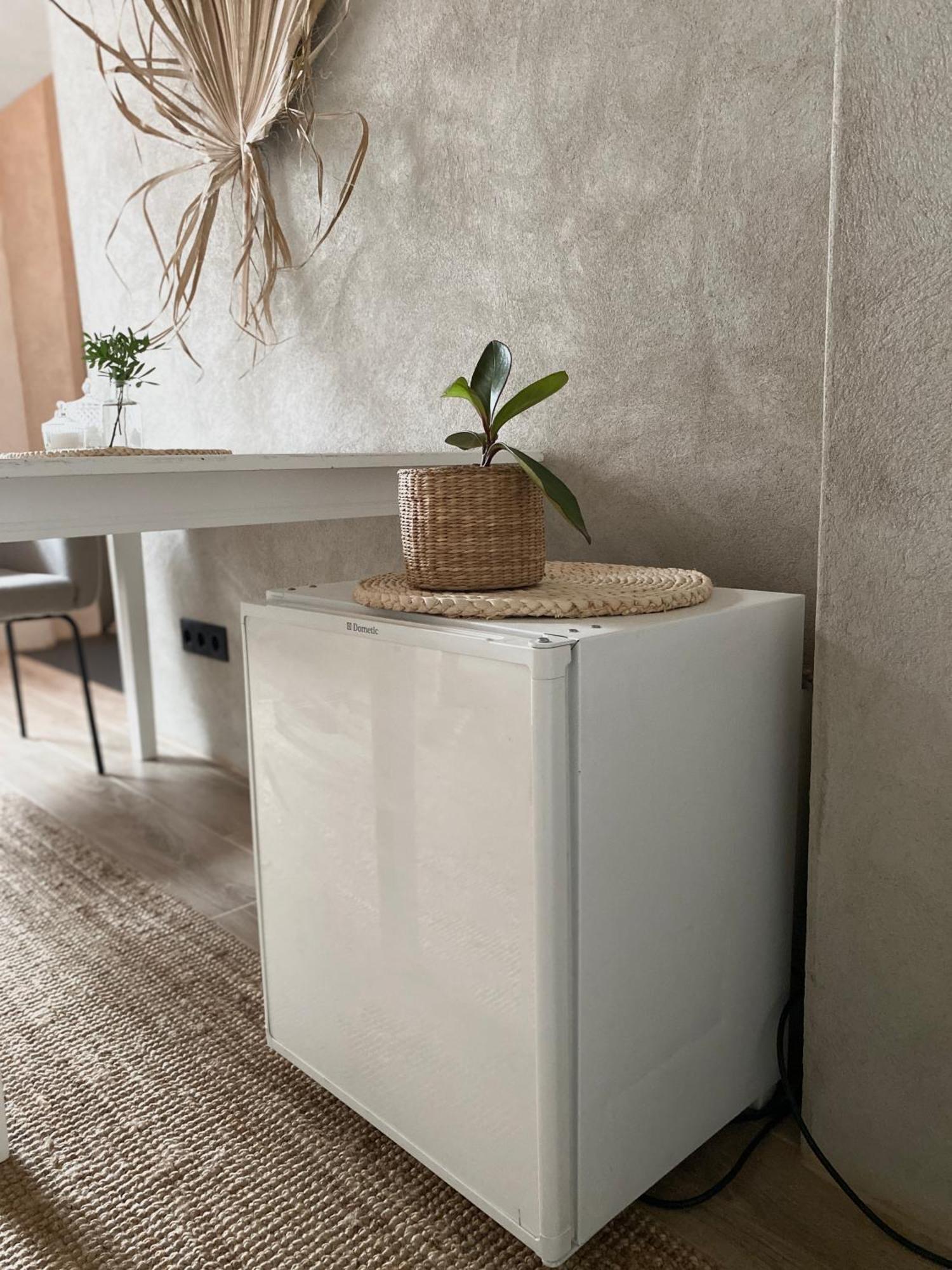 Apartmán Buntes Nams Limbazi Exteriér fotografie