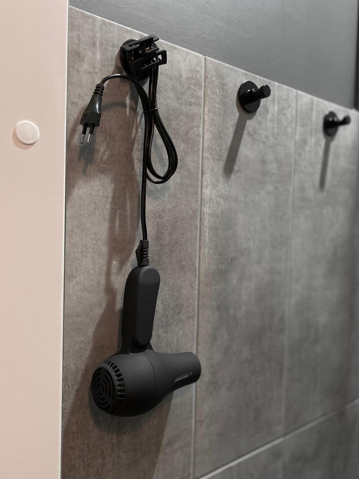 Apartmán Buntes Nams Limbazi Exteriér fotografie