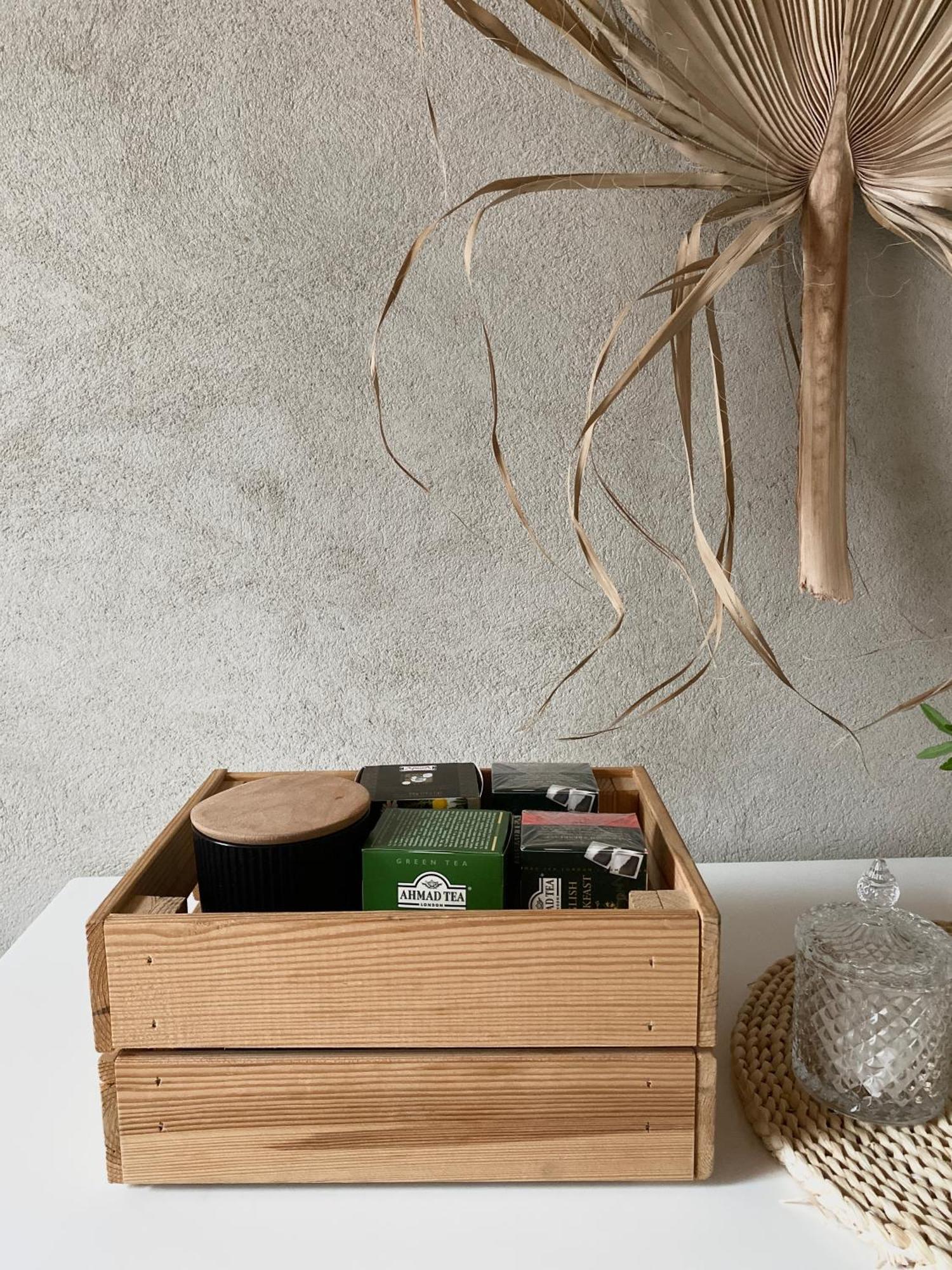 Apartmán Buntes Nams Limbazi Exteriér fotografie